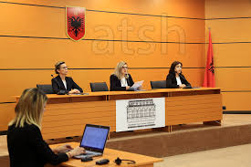 Rezultate imazhesh për ILDKPI