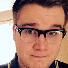 Wychwood Festival: Sam Chaplin