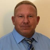 60+ "Bernås" profiles