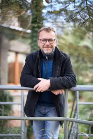 Komárek tomáš není v insolvečním rejstříku jako dlužník. Parova Terapie A Poradenstvi