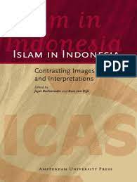 Misalnya sunan kali jaga dengan pengembangan kesenian wayang. Religious Pluralism And Contested Relig Pdf Indonesia Mosque
