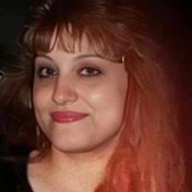 Dawn Taylor Obituary