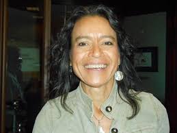 Centerville eBulletin 09 05 2019 (Sep 03, 2019)