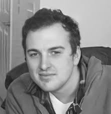 In the Studio — Blog — Chesapeake Arts Center