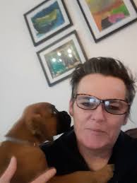 Miracle transformation in a short amount of time