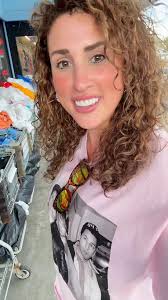 Jessica Boyington added a new photo.