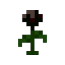 Minecraft Flowers Types Uses Obtain 2020 Minecraft Global