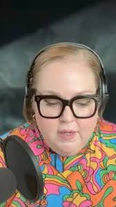 Your Fat Friend Film