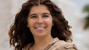 People Centered reunirá oradoras multiformes e de todo o país