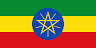 Ethiopia