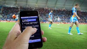 It was the very first nigerian betting company to go live and offers a wealth of sports markets that nigerians will find. The Rise And Rise Of Sports Betting In Nigeria 8brand