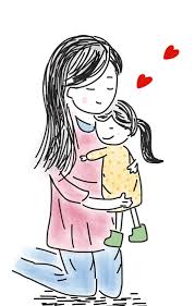 Erkennst du besser, wann und wie dich dein inneres kind steuert. Inneres Kind Trosten Ratgeber Erkenne Wer Du Bist