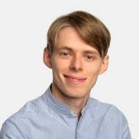 Mateo Schmidt-Mengin