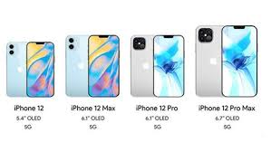 Ferhat taskin arkadaşlar bu cihazdan almayı düşüyorum ama 128 gb aradaki fiyat farki cok fazla 64 gb alicaz galiba bu gidisle duserse gene 128 yönelirim ama sistem. Iphone 12 Fiyati Ne Kadar Iphone 12 Mini Pro Ve Pro Max Ne Zaman Cikacak Teknik Ozellikleri Nelerdir Takvim