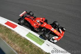 La monoposto 2022 si mostra in foto prima della presentazione la show car dovrebbe essere presentata ufficialmente a silverstone. F1 Oggi La Presentazione Della Nuova Ferrari Orario D Inizio E Come Vederla In Diretta Streaming Il Programma Completo Oa Sport