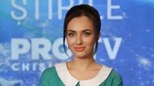 Acum 5 ore 16 minute. Stirile Protv De Azi Ora 17 Stirile Pro Tv 17 Octombrie 2019