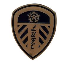 Check spelling or type a new query. Gold Crest Pin Badge Leeds United Fc Official Retail Website