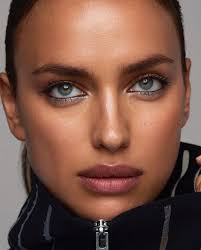 Pin by Francesca Delgado