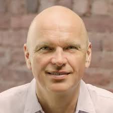 Michael Hansen Email & Phone Number