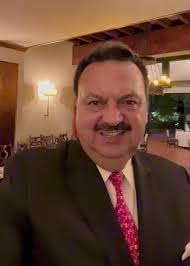 @Excelsior's video Tweet