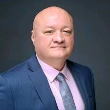 Mark Las (@mark_las)