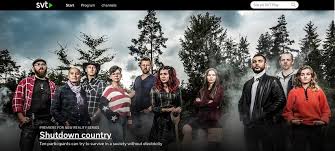 Prenumerera på svt plays nyhetsbrev, öppnar annan webbplats. How To Stream Svt Play When You Re Abroad Vpn Adviser