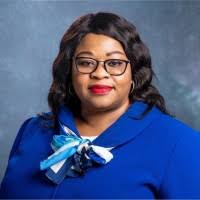 90+ "Anuforo" profiles