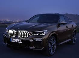 Bmw x6 m f16 sport crossover redesign 2016 youtube 2021 x4ss review and release x62021 bmw x62021 ratings cars review. Carro Superpremium Do Ano Autoesporte 2021 Bmw X6