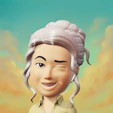 Introduction to Twain Harte community and its attractions