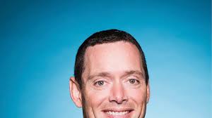 American Airlines announces restructure of leadership team