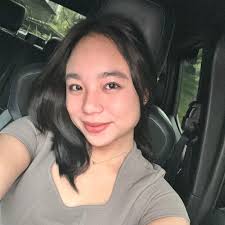 Generose Samson Duran