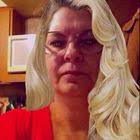 Evil Winged Monkey by IrenHorrors