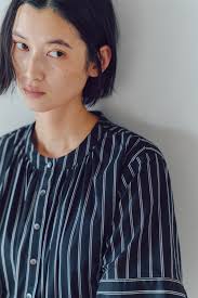 25SS STATE OF MIND LOOK vol2