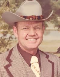 Obituary information for Fullen, Clarence Franklin