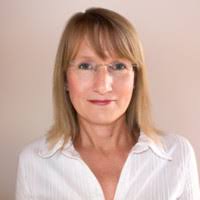 Michelle Brough Email & Phone Number