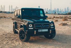 Rent Mercedes In Dubai Let S Be Travel Partners In 2020 Luxury Car Rental Luxury Car Hire Mercedes Benz Dubai