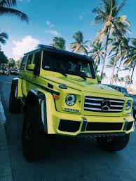 Pin By On Vroom Vroom Dream Cars Jeep Super Luxury Cars Dream Cars