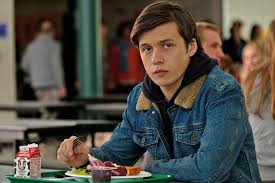 A Gay Man S Take On Love Simon The Cornell Daily Sun