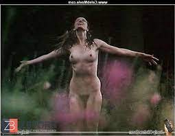 Joely Richardson (Naked) - ZB Porn