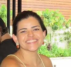 Grupo de Coloproctologia