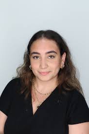 Movie review: Scorcese's 'Irishman' is stunning cinema