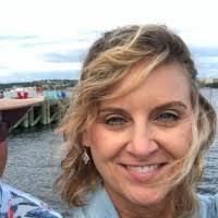 20+ "Julie Redden" profiles