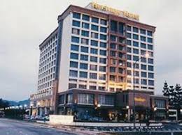 We did not find results for: Heritage Hotel Ipoh Ipoh Perak Malaysia Info