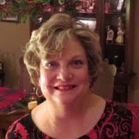 70+ "Caroline Mcleod" profiles