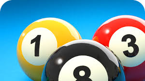 Hi i want to change my username in the facebook miniclip 8ball pool game ? Petition Equality For Miniclip 8 Ball Pool Players Ban Pool Bots Change Org