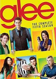 Regarder glee saison 1 episode 21 sur (streaming illimité gratuit). Glee Season 5 Wikipedia