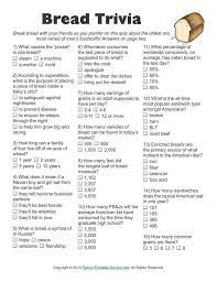 15 Picnic Printable Games Ideas Picnic Games Printable Games Games