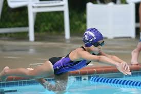 Speedo's swimming fins are designed to increase your endurance and flow and make you feel invincible in the water. 8 Best Swimming Goggles For Kids For 2021