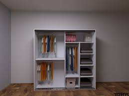 Satıcıya mesaj at sağ ve sol 2 kapakta 3 raf ve askılık, orta 2 kapakta 1 raf ve askılık bulunmaktadır. Ray Dolap Modelleri Ic Dizayn Ornek Tasarimlar Tuna Ray Dolap Giyinme Odasi Sistemleri