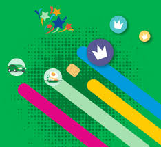 Where do i get an grab card from?? Grabrewards Grab Loyalty Programme Grab My